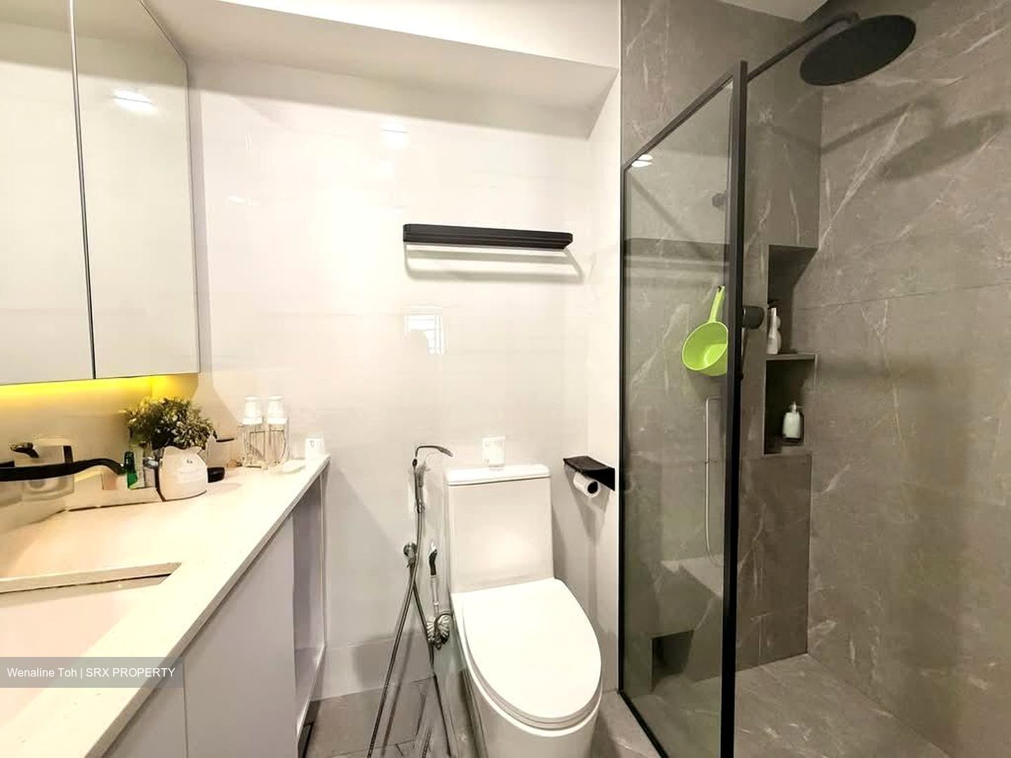 Blk 941 Hougang Street 92 (Hougang), HDB 5 Rooms #589160051